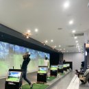 디땅 골프 아카데미 이미지