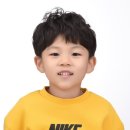 아카데미사진관 이미지