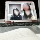 아이작스터디카페 | 미라클 모닝 실천 후기,,,그리고 ing (ft.챌린저스 &amp; 온라인 새벽 스터디)