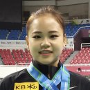 도마2체육관 이미지