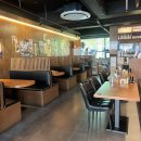 유미슈퍼 - 경주시 | 백운호수 맛집 의왕 맛집 이자카야 유미 방문 후기