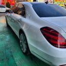 소낙스구미점 이미지