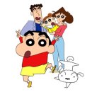 성우PC | 나와 박사의 여름방학 엔딩후기ㅣ짱구덕후의 힐링게임 엔딩후기(닌텐도/PC/PS4)