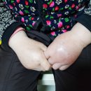 마포의료복지사회적협동조합 무지개의원 이미지