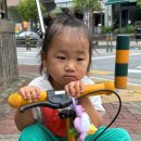 혜화동돈까스극장 - 김포시 김포한강2로23번길 42 | 무안, 남악 | 혜화동 돈까스 극장 후기