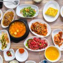 목포가든 이미지