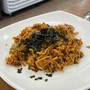 서울아구찜 이미지