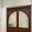 오로지키즈풀빌라 | [여수 여행] 여수오로지키즈풀빌라 또 가고 싶다!
