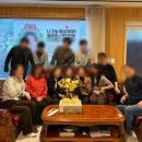 웰컴 펠릭스 이미지