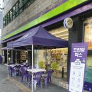 CU대구북구대로점 이미지