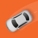 타이어365유호카센타 | 한화보험 긴급출동 서비스