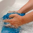 역삼세탁 이미지