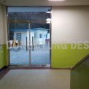 장전초등학교 이미지