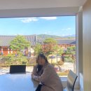 옛촌목장 | [남원에서 먹은 것들] 서남만찬, 빈타이, 명문제과, 그랑깨