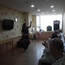 민요가 좋다(10월) 이미지