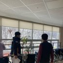 동남정비 이미지