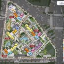 동인네거리 이미지