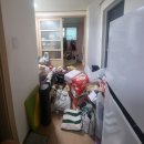 대표 | 이사추천 1인이사 이용국대표님 강추 후기