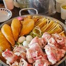 광천교회앞 이미지