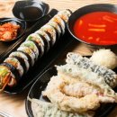 참분식 - 중구 칠패로 36 | 참분식