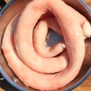 대창금방 이미지