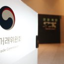 키스톤엔지니어링 네이버블로그