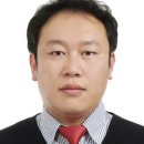 서창전기통신(주) 이미지