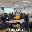 익산시지체장애인협회 이미지