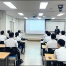 서울시립대학교 이미지