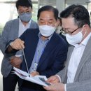 대덕시장 이미지