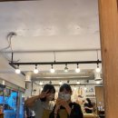 (주)와플 이미지