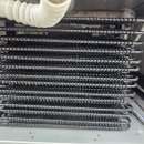 연산큐브아이점 이미지