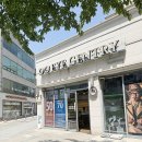 아이젠트리 성신여대역점 | 성신여대역점 아이젠트리 안경점 정밀 검안으로 꼼꼼하게