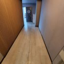 동안빌딩 이미지