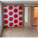 반월공원 화장실 이미지