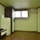 갯벌민박 이미지