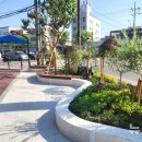 포스코대로 이미지