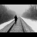레일로드(rail road)