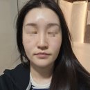 능곡예인의원 이미지