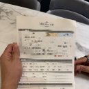 하라인터내셔널 | W1.빌라드지디 안산 그레이스켈리홀 계약_단독홀💒