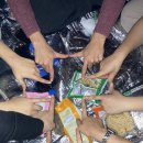 은희목장 이미지