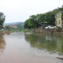 장령산 가든 이미지