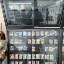 더블게임장 이미지