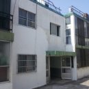 삼강맨션 이미지