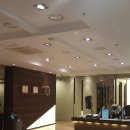 서울하얀나라치과의원 이미지