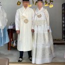 아리아랑 | 홍성 아리아랑 한복 피팅 후기