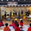 내촌중학교 이미지