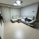 혜성초등학교 이미지