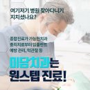 미담치과기공소 이미지