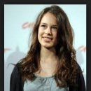 마 비어 이미지